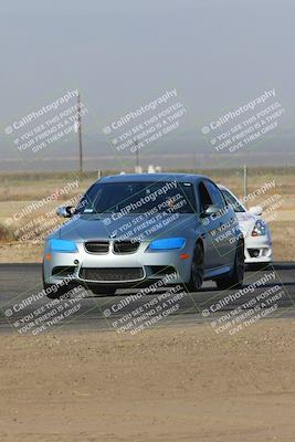 media/Oct-08-2022-Nasa (Sat) [[6f31dae1e5]]/HPDE 3-4/905am (Star Mazda)/